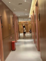 -深圳艺星医疗美容医院