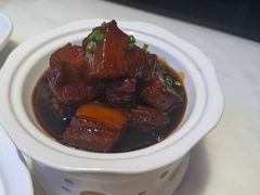 -小菜园新徽菜(南通永旺店)