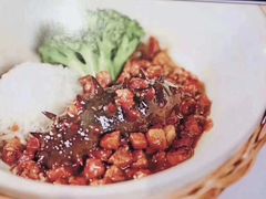 -徐记海鲜(梅溪新天地店)