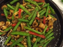 -宜宾海鲜酒家·三十年老字号