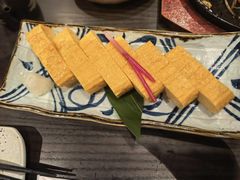 -九州酒场ひこぞう(2号店)