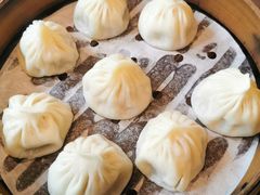 -汪一挑馄饨(老街店)