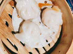 -纽斯特牛排自助餐厅(浦东文峰广场店)
