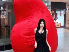 -大连凯丹广场