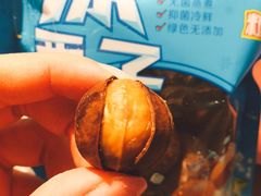 -粒上皇(新闻路店)