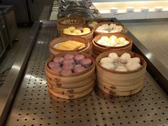 -诸暨祥生世纪酒店