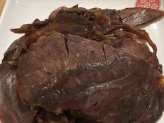 -老班长手工灌汤包老店(东山店)