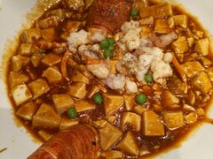 -庭院江南菜•烤鸭•非遗传承(上地•清河店)