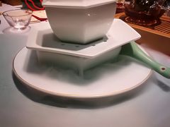 -叶叶菩提·晋福宫