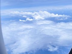 -新加坡航空公司(ION)