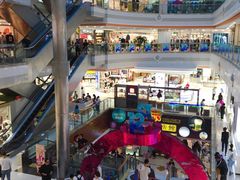 -巴黎春天(浦建店)