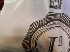 -莉莲蛋挞(日月光店)