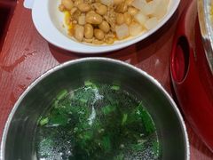 -喜家德虾仁水饺(长泰广场店)
