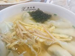 -熙盛源(永乐路店)
