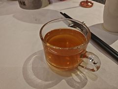 -大鸭梨烤鸭(北洼路店)