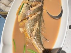 -荣小馆(临海世纪花城店)
