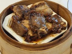 -寻味顺德·珍之宝酒楼(银钻店)