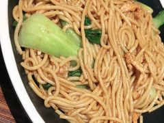 炒米粉-民间瓦缸煨汤館(嵩山路店)