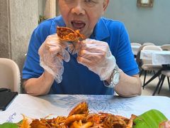 -王府家宴WAHAT AL MLOK RESTAURANT