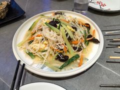 -生蚝园