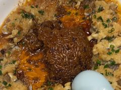 -930私房菜(欧阳路店)