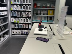 -Apple授权专营店(宝山万达店)