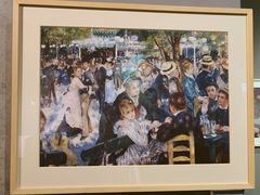 -外滩二十二号艺术中心