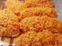 -皇家美孚(麦岛店)