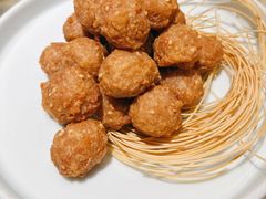-范家小馆·烤鸭新京菜(金融街店)