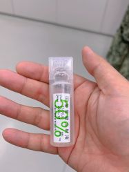 -复旦大学附属妇产科医院(黄浦院区)