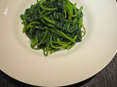 -晶采轩(万象天地店)