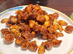 -惠宾饭庄(中山路店)