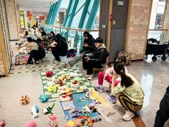 -大族广场Mall&More