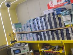-千米手机电脑维修回收(松江万达店)