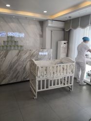 -梵恩诗产后恢复中心(望京麒麟店)
