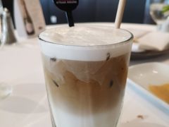 -茹丝葵经典牛排馆(成都IFS店)
