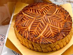 -都恩客(高岛屋百货店)