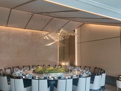 -外滩·云南人家(昆明旗舰店)