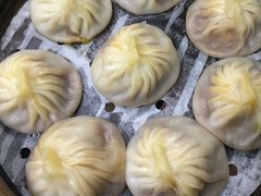 -食惠里小笼包面馆(越秀店)