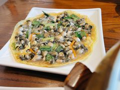 -海坛特色小吃·只做平潭特色菜(平潭店)