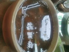 -猪腰一家·地道佛山菜(盐步店)