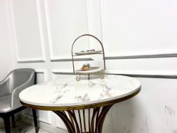 -韩美绣·骨相纹眉·洗眉美瞳线