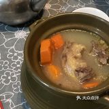 从化美食探店
