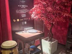 -JZ Club 爵士酒吧(上海店)