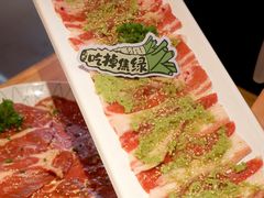 -肉问屋·元气一番烧肉(北京总店)