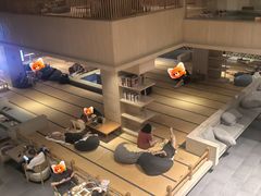 -钓鱼岛洗浴休闲会馆(卫星路店)