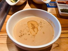 -泽成冰煮羊火锅(中正天街店)