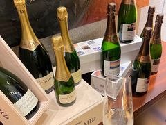 -圣丰索菲特·法国餐厅