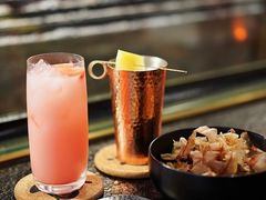 -Fukumimi·美醉堂 居酒屋(金尚店)