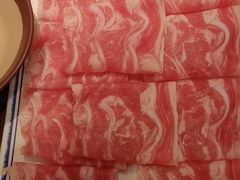 -巴卤社老火锅(财富店)